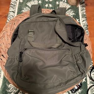 Wild Fable Backpack